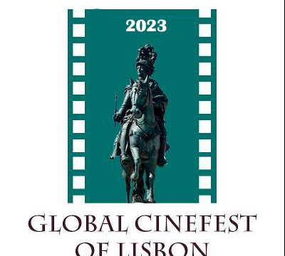 1652961400_62863078ba746_Global_Cinefest_of_Lisbon_Logo copy (1)