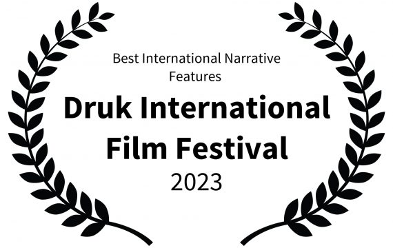 Best-International-Narrative-Features—-Druk-International-Film-Festival—2023
