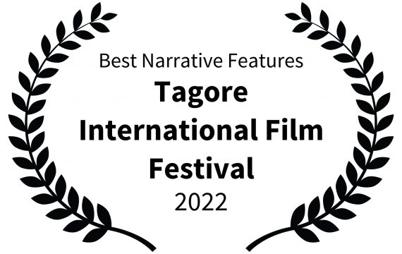 Best-Narrative-Features—Tagore-International-Film-Festival—2022