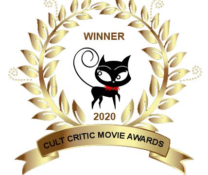 Cult-Critic-Winner-Laurel