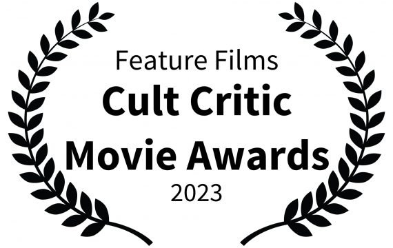 Feature-Films—Cult-Critic-Movie-Awards—2023