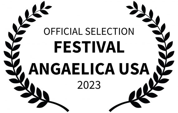 OFFICIAL-SELECTION—FESTIVAL-ANGAELICA-USA—2023