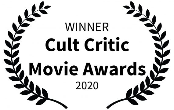 WINNER—Cult-Critic-Movie-Awards—2020