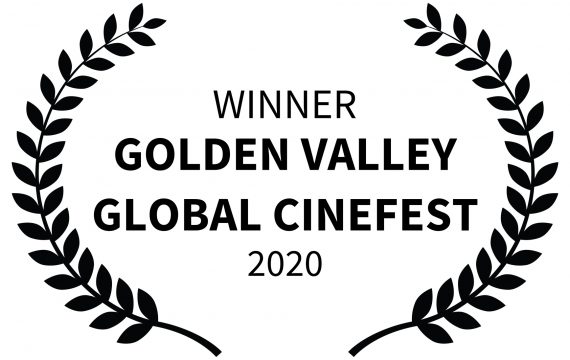 WINNER—GOLDEN-VALLEY-GLOBAL-CINEFEST—2020